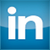 linkedin50